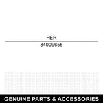 Ferris 84009655 Switch, Key Inch Diesel Caterpillar 61 IS5100Z IS5000Z IS4500Z. Fixed Price $237.95.