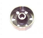 Part # 915503 Fits Clark Drum. Fixed Price $574.00.