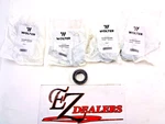 Hyundai Spherical Bearing (qty. 4 Total Source HNQ100333000) - Nos. Fixed Price $49.99.