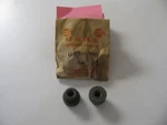 Datsun Nissan 720 Pickup & Forklift Adjuster Nut 48976-R3401. Fixed Price $22.00.