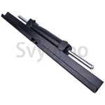 6025684 Side Shift Cylinder For Cascade 55F-SSS-A251 55F-SSS-A257 55F-SSS-A271. Fixed Price $214.00.