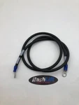 025-037-520/125 Raymond Electric Cable Assembly 025037520125 SK60110325JE. Fixed Price $223.00.