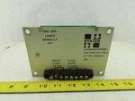 Hyster 356001 Forklift Auto Shut Down Module 24-36V. Fixed Price $30.23.