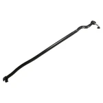 Crown Automotive 68309365AE Tie Rod End For 18-23 Gladiator/wrangler Jl. Fixed Price $181.06.