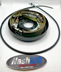 91B46-30400 Caterpillar Right Hand Brake 91B4630400 SK04301224JE. Fixed Price $775.00.
