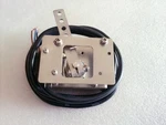Electric Golf Cart 36V Curtis Style Box Potentiometer Switch PB-6 For Ezgo. Fixed Price $59.99.