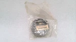 Caterpillar 92044-01700 Cap, Genuine Oem Part Made Japan. Fixed Price $62.99.