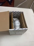 Total Source Starter 19651N New!!. Fixed Price $80.00.