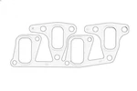 Oe Perkins 3688C042-PER Exhaust Manifold Gasket. Fixed Price $77.44.