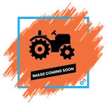 Fuel Filter Fits Allis Chalmers Replaces RAPFF2418. Fixed Price $33.99.