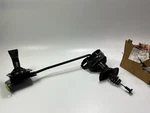 Dorman 924-509 Spare Tire Wheel Hoist. Fixed Price $103.49.
