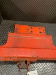 53101-U2170-71 Protector Assembly Toyota 53101U217071 Ref: 5301-23 HB1C17. Fixed Price $900.00.