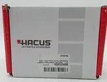 Forklift Piston Assy .75MM H25 12010-60K70-75 Hacus Nib. Fixed Price $25.00.