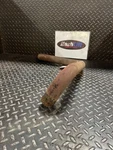 352442 Diesel Exhaust Pipe Fits Hyster Good Used HB1C:100. Fixed Price $100.00.