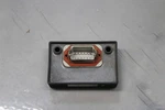 Crown Tilt Module 129943 Sc/fc Forklifts. Fixed Price $95.00.