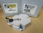 Lot Of New Hyster Forklift Rotor Cap PQ00001 0281846. Fixed Price $5.00.
