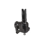 Dayton 97-41 Cylinder Assembly 46G273. Fixed Price $318.12.