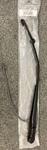 New Freightliner A22-72740-000 Wiper Arm Assy. Fixed Price $34.84.