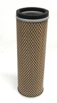 Doosan Air Cleaner Safety Element Filter A131769 Nos. Fixed Price $35.95.