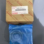 Toyota Oem Part Bearing Inner 43221-U1170-71. Fixed Price $25.00.