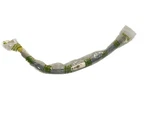 New Bag Clark Material Handling Hydraulic Hose Line 2395659. Fixed Price $55.99.