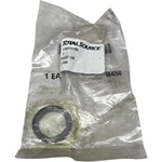New Total Source PGA2697-20R O-ring **sale**. Fixed Price $12.89.