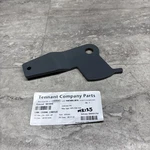 Oem Tennant 1034910 Crank Limiter Link, New. Fixed Price $68.99.