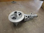 Cat Bracket Assembly MD189990 New Surplus. Fixed Price $200.00.