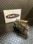 91128-10018 Valve Assembly, Control 9112810018 Fits Cat Good Used HBU1:175. Fixed Price $1000.00.