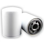 Main Filter MF0223222 Donaldson/fbo/dci P171602 Interchange Spin. Fixed Price $62.42.
