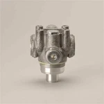 Donaldson P170773 Head Assembly HMK03 Duramax. Fixed Price $226.99.