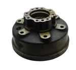Hyster 1315445, Drum, Wheel Brake, S50XL. Fixed Price $639.99.