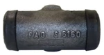 Schafer S-6160 Drum Brake Wheel Cylinder S6160. Fixed Price $14.23.