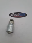 10543-8-8 Parker Sae O Fitting 1054388 SK65021224JE. Fixed Price $29.00.