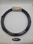 126397-003 Race Steering 126397003 Fits Crown SK-04251110CN. Fixed Price $360.00.