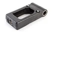 115497 Tension Bar End W/bushings For Crown Pe 4000 Series. Fixed Price $119.10.