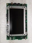 X225-17-HMI-1 Charger Display, X22517HMI1 SK-02250815A Hawker LPM3-48C-180Y. Fixed Price $400.00.
