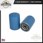 Forklift Oil Filter Toyota Hyster Yale 80915-76010-71 3125232 927788400. Fixed Price $28.52.