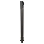 Exhaust Tail Stack Pipe Replacement For Hyster 916274603. Fixed Price $177.18.