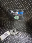 3779961 Cover Fits Clark Good Used HBU1:266. Fixed Price $100.00.