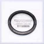 Genuine Nissan Maxima / Infiniti Q45 Engine Rear Crankshaft Oil Seal 12279-1N510. Fixed Price $38.06.