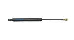 N006 Gas Spring Strut Support Hyster Forklift. Fixed Price $15.99.
