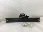 Caterpillar Rail 9K9013 Oem. Fixed Price $125.00.