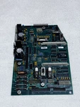 Raymond System Card P/n: 1018401/001. Fixed Price $380.00.