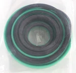 New 1811164 Clark Lift Truck Cylinder Kit. Fixed Price $26.00.