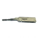 Allis Chalmers 4722511, Hand Brake Lever, Parking, Forklift. Fixed Price $104.94.