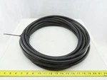 Continental SR1SN-04 Contitech 1/4" Wp 3270 Psi Hydraulic Hose 50'. Fixed Price $101.99.