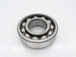 Cat 6V-8153 Bearing. Fixed Price $22.49.