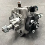 New Fuel Injection Pump 22100-UM010 Toyota Engine 1ZS Forklift 8FD10 8FD14. Fixed Price $1145.00.