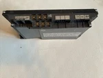 IC3645LXCD1ZY General Electric EV100 Control Card Refurbished. Fixed Price $225.00.